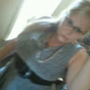 Meet your Posher, Audri